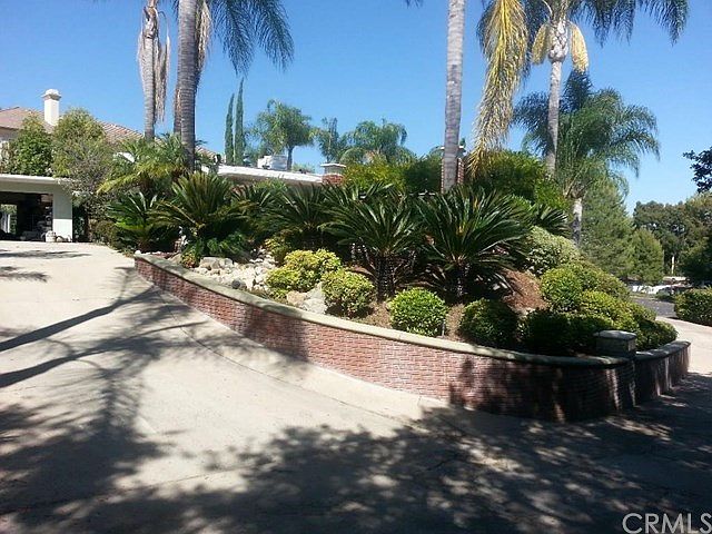 1st image of 1231 Oakmead Ln