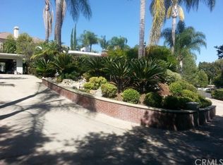 1231 Oakmead Ln, La Verne, CA 91750