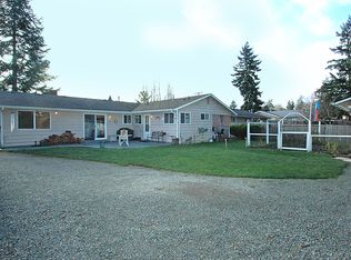 1926 SW 350th St, Federal Way, WA 98023