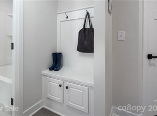 953 Portrush Lane 1011a, Tega Cay, SC 29708