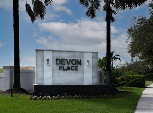 3985 NW 53rd St, Boca Raton, FL 33496