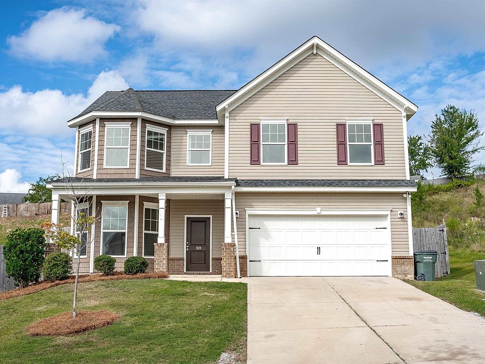 1st image of 169 Sunny View Ln