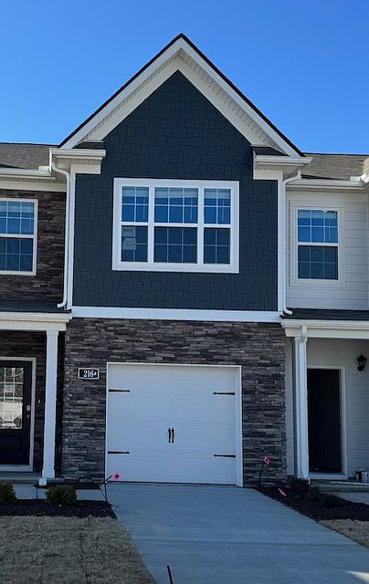 1st image of 216 Hazel Ln Lot 157