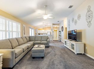 2077 Jasper Way, The Villages, FL 32162