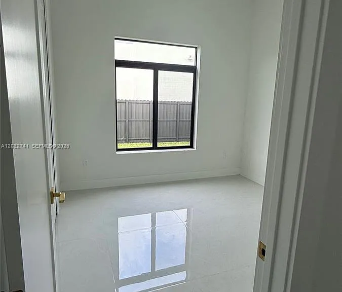17274 SW 287th St — Photo 22