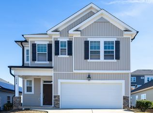 1224 Cobblefield Dr, Grovetown, GA 30813