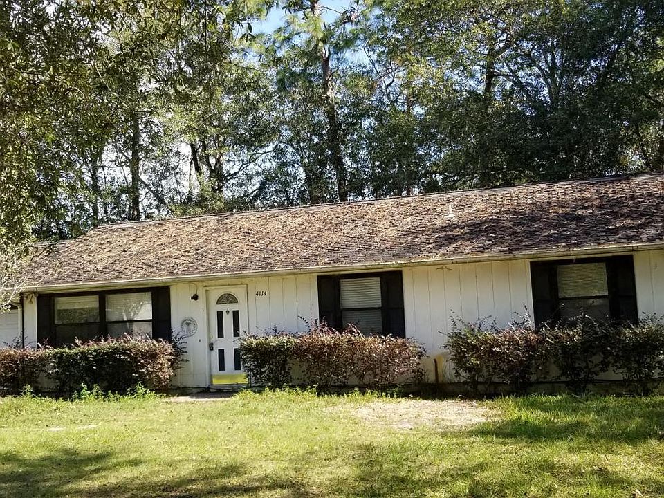 1st image of 4114 Wolfe Dr