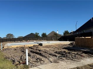 5014 Toscana Loop, College Station, TX 77845