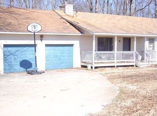 541 Tucker Rd, Winder, GA 30680