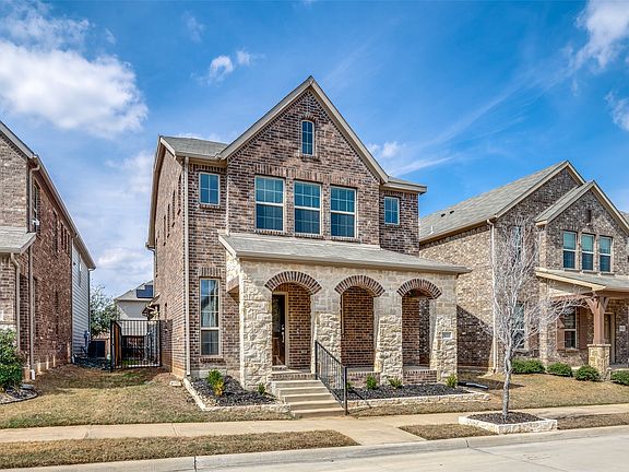 2nd image of 3835 Barnett Rd