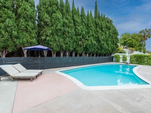 4112 Galbar St, Oceanside, CA 92056