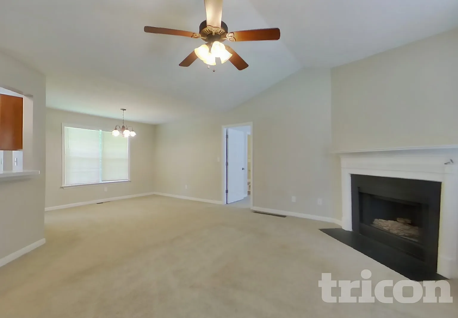 87 Princeton Drive Dallas GA — Photo 2