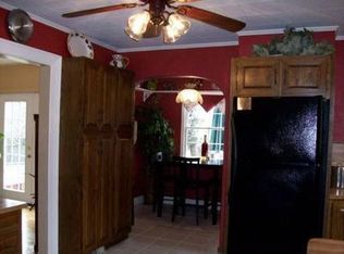 510 Shady Ave, Sharon, PA 16146