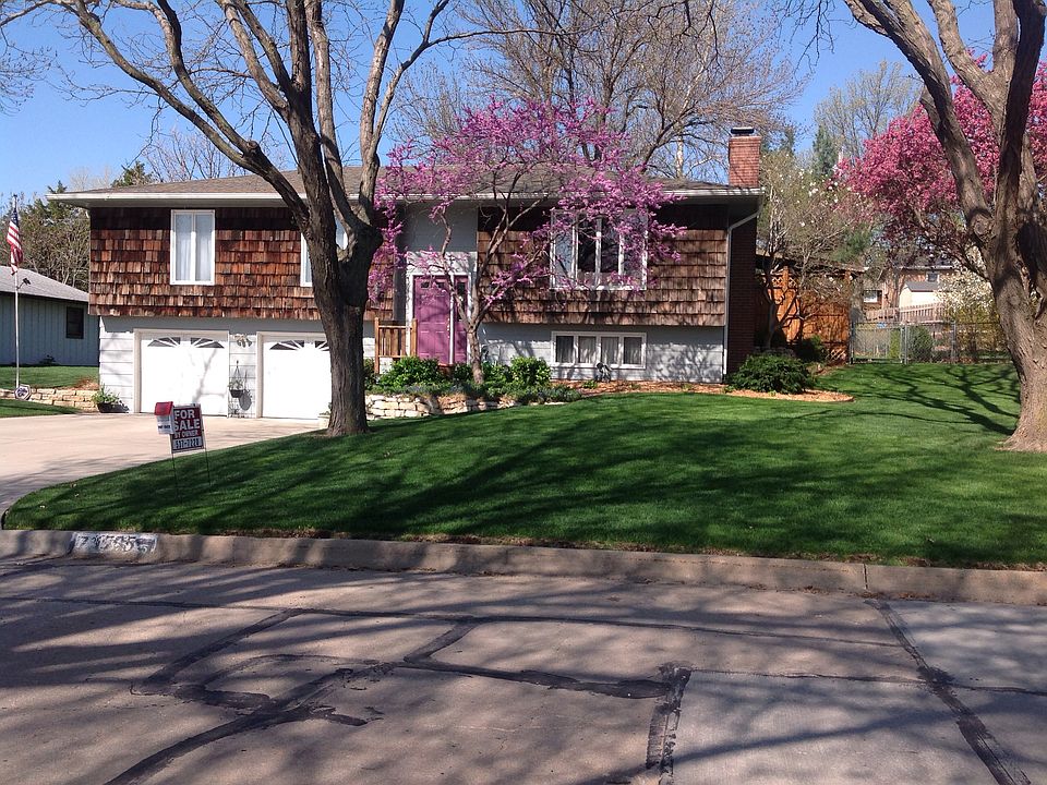 1st image of 1735 Cedar Crest Dr