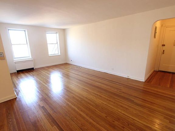 2nd image of 7281 113th St APT 3M