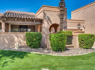 7730 N Via Camello Del Sur, Scottsdale, AZ 85258