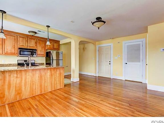 5th image of 4524 Grove Ave #12