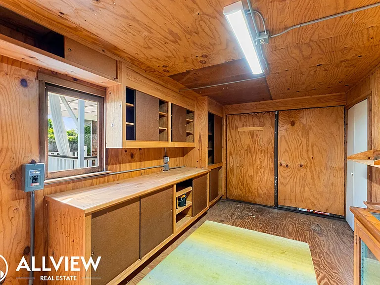 2474 Santa Ana Ave — Photo 25