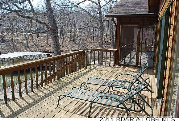 1st image of 146 Eagle Creek Dr
