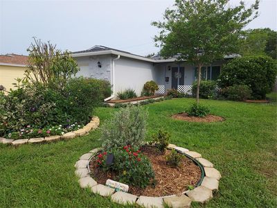 4365 66th Ave N, Pinellas Park, FL, 33781
