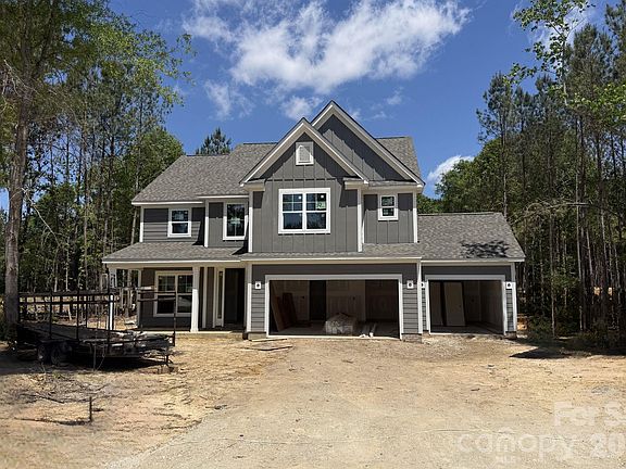 2nd image of 1024 Baylor Grove Rd #19
