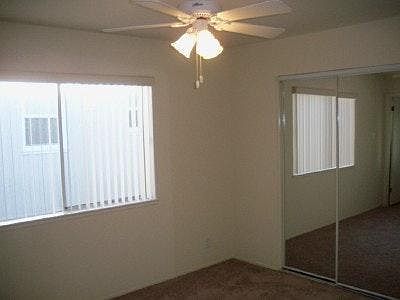 4th image of 1229 Floribunda Ave