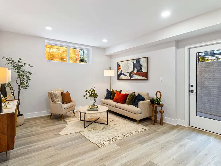 Paxton Park Apartments — Photo 44
