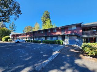 The Franklin, Beaverton, OR 97005