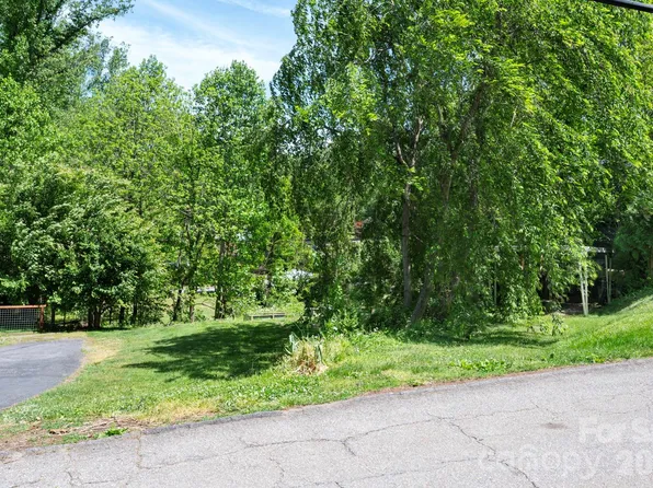 111 Dorchester Ave, Asheville, NC 28806