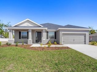 2634 58th Cir E, Palmetto, FL 34221
