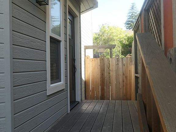 2nd image of 69 Maranatha Dr