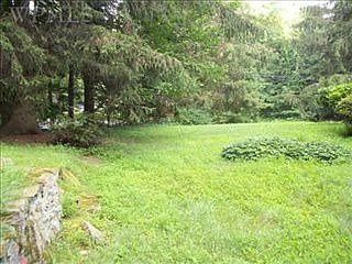 4th image of 3 Onderdonk Pl