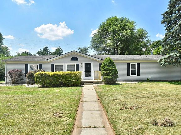 4th image of 314 S Myra St