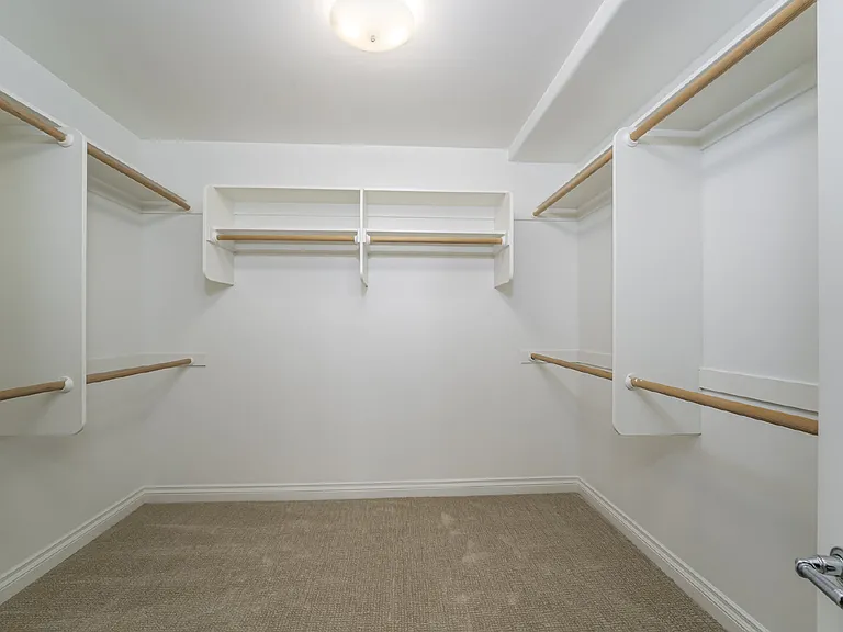 119 Opal Ave — Photo 35