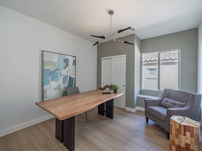10982 Village Ridge Ln — Photo 14