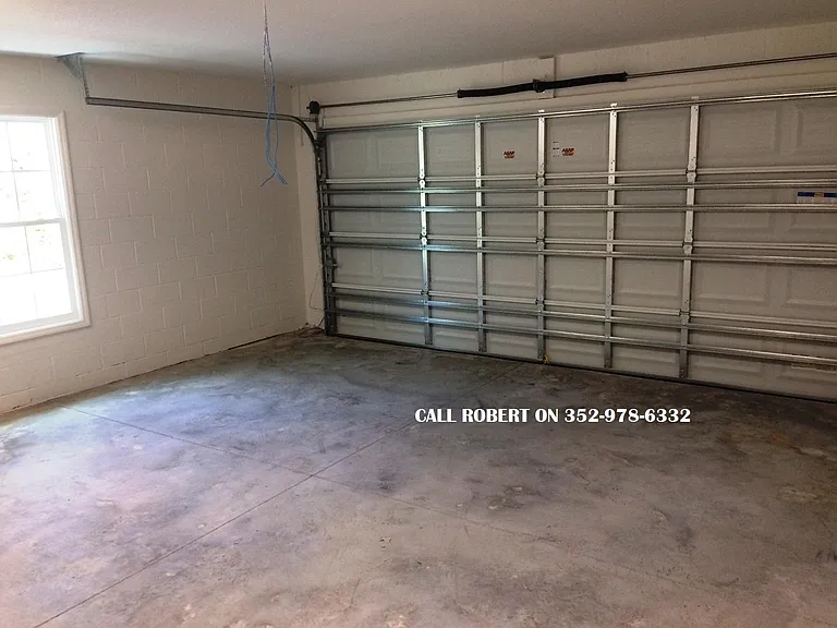 4100 Holly Hl — Photo 14