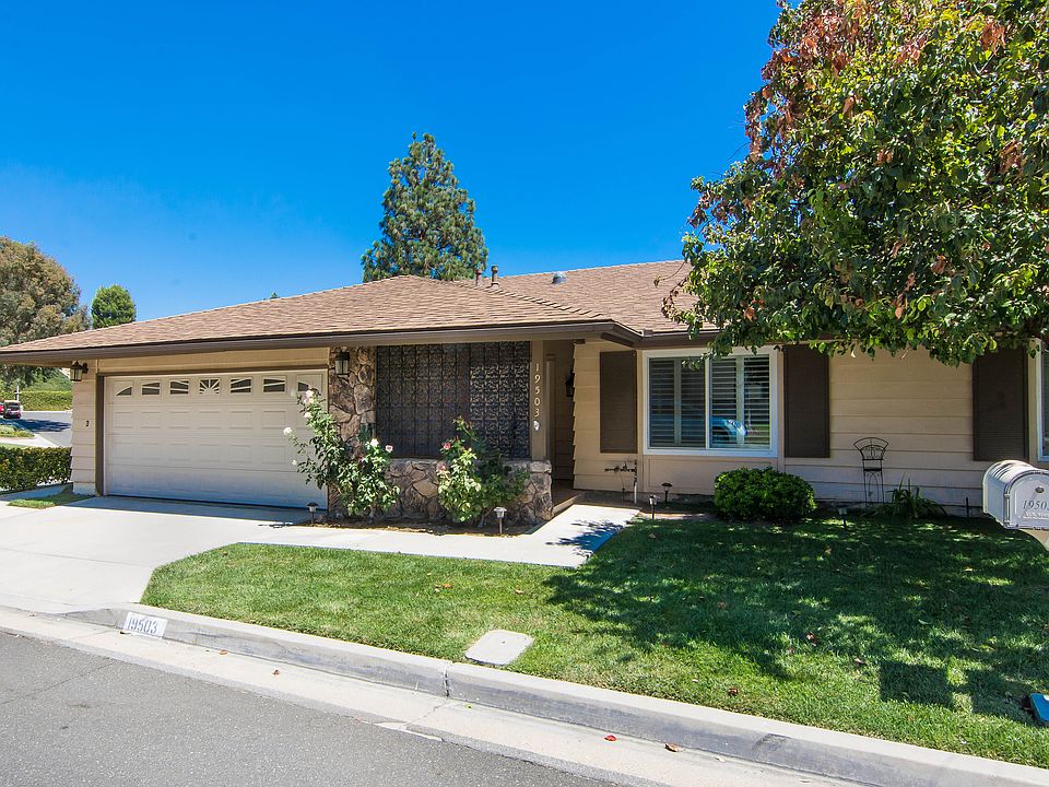1st image of 19503 Brendle Way #7