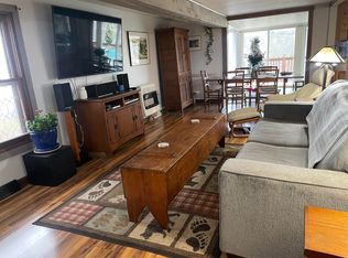 136 Cook Rd, Forsyth, MO 65653