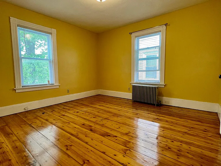 56 Felix St #2 — Photo 10