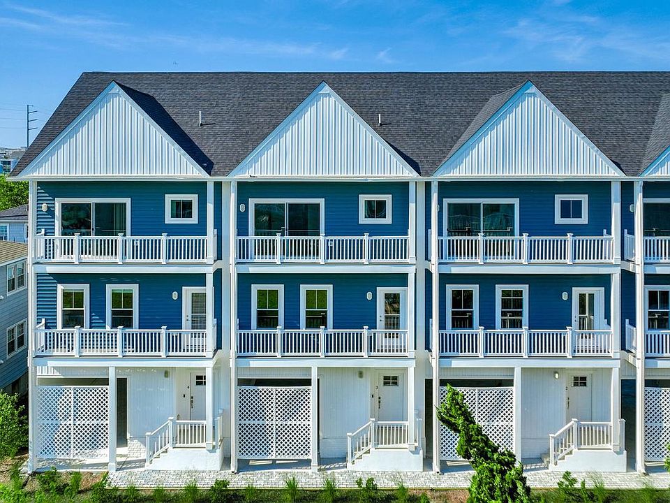 1st image of 106 75th St #3
