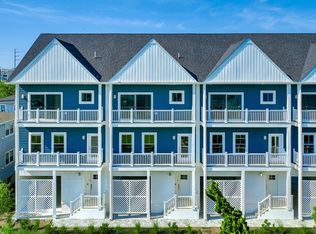 106 75th St #3, Ocean City, MD 21842