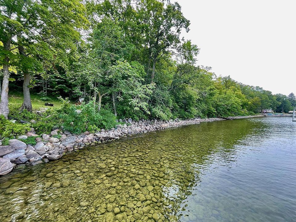 1st image of LOT 13 Pierce Ln