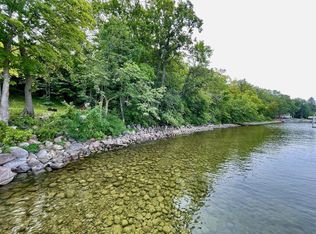 LOT 13 Pierce Ln, Pelican Rapids, MN 56572