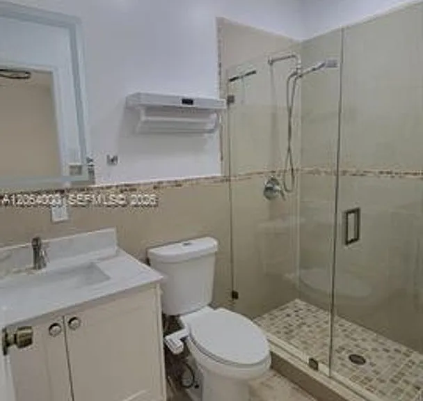 11340 SW 48th St #11340 — Photo 12