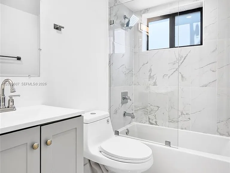 3522 SW 25th St #3522 — Photo 26
