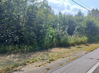 Lake St, Orr, MN 55771