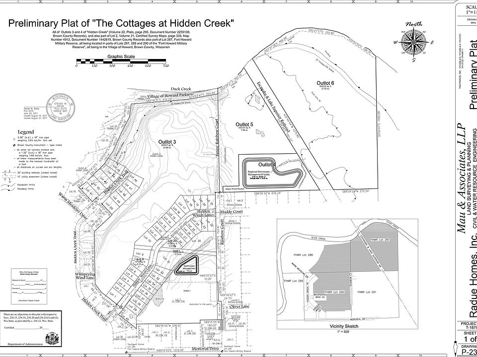 1st image of 446 Hidden Creek Trl