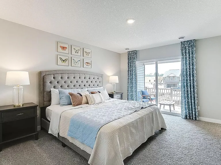 5107 Stable View Dr — Photo 10