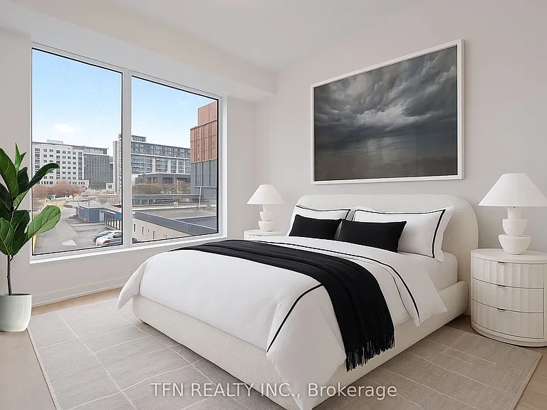15 Richardson St #306 — Photo 9