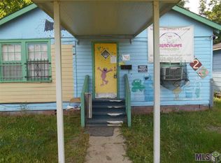 9537 Southern Ave, Baton Rouge, LA 70807